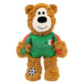 KONG Wild Knots Sport Bear, Mexico
