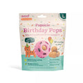Woof Pops - Large