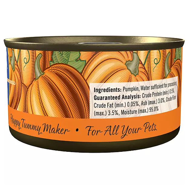 SCRUMPTIOUS FROM SCRATCH Pumpkin Pate