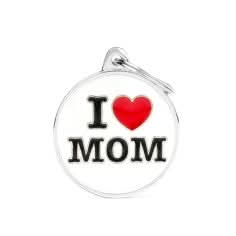 files/charms-big-i-love-mom-id-tag.jpg