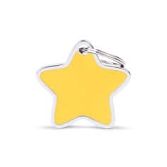 files/charms-big-yellow-star-id-tag.jpg