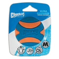 Chuckit - Ultra Squeaker Ball