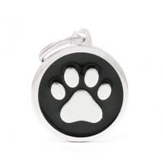 files/classic-big-black-circle-with-paw-id-tag.jpg