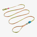 Zee.Dog CMYK Long Leash