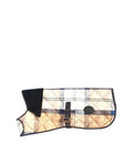 Barbour - Coat Quilted Primrose