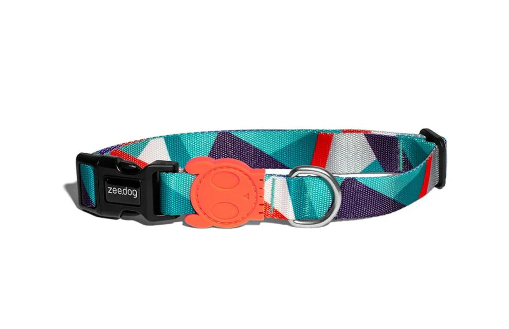 Zee.Dog Ella Collar