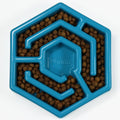 Aikiou - Hexa Slow Feeder