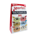 Yappetizers - Picky Pet Sampler Box