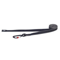 Rogz Amphibian Training Line