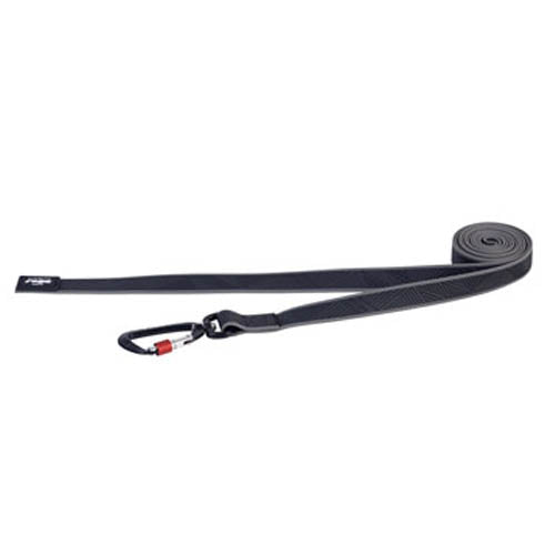 Rogz Amphibian Training Line