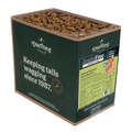 Darford - Grain Free Functionals Digestion Minis Dog Treat