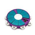Nina Ottosson Puzzle Game Twister