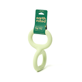 Earth Rated - Tug Toy Natural Rubber Dog Toy