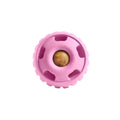 Woof Pupsicle Party Pink