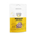 Tilted Barn Pet Co. Canadian Beef MiniWags