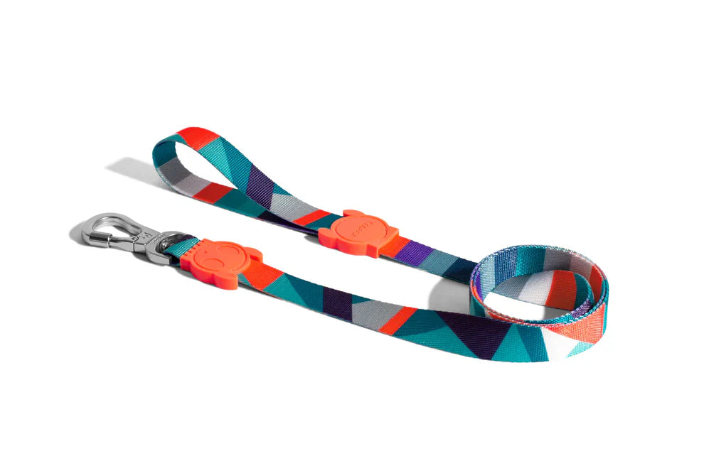 Zee.Dog Ella Leash