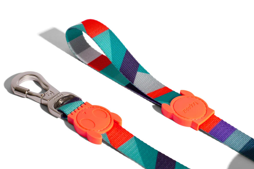 Zee.Dog Ella Leash