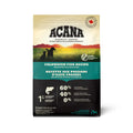 ACANA Dog Coldwater Fish Recipe
