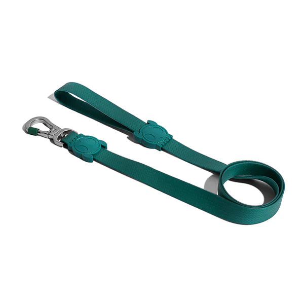Zee.Dog Neopro Amazonia Leash