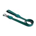 Zee.Dog Neopro Amazonia Leash