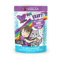 BFF OMG Gravy Beef & Chicken Booya 2.8oz