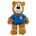 KONG Wild Knots Sport Bear, France