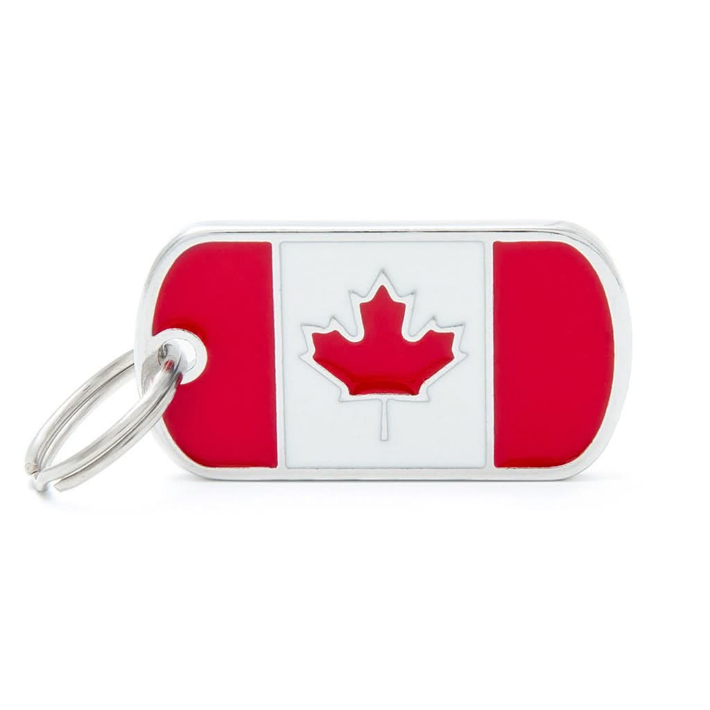 files/flags-canada-id-tag.jpg