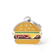 files/food-burger-id-tag.jpg