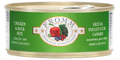 Fromm - Four Star Nutritionals Chicken & Duck Pâté Wet Cat Food