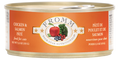 Fromm - Four Star Nutritionals Chicken & Salmon Pâté Wet Cat Food
