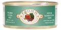 Fromm - Four Star Nutritionals Salmon & Tuna Pâté Wet Cat Food