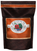 Fromm - Four Star Nutritionals Game Bird Recipe Dry Cat Food