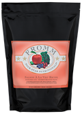 Fromm - Four Star Nutritionals Salmon À La Veg Recipe Dry Cat Food