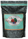 Fromm - Four Star Nutritionals Salmon Tunachovy Recipe Dry Cat Food