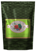 Fromm Four Star Nutritionals Surf & Turf Recipe Dry Cat Food