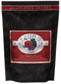 Fromm - Four Star Nutritionals Beef Frittata Veg Recipe Dry Dog Food