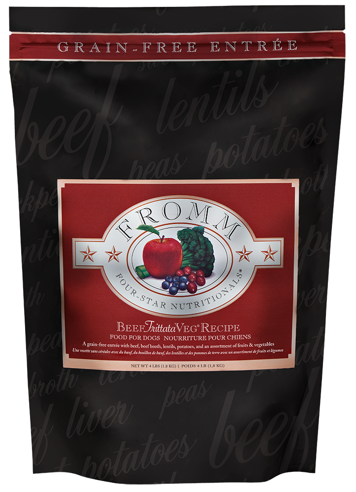 files/four-star-dog-dry_4lb_beef-frittata-veg_072705114146_h1k.png
