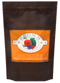 Fromm - Four Star Nutritionals Chicken À La Veg Recipe Dry Dog Food