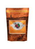 Fromm - Four Star Nutritionals Chicken au Frommage Recipe Dry Dog Food