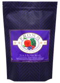Fromm - Four Star Nutritionals Duck À La Veg Recipe Dry Dog Food