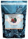 Fromm - Four Star Nutritionals Hasen Duckenpfeffer Recipe Dry Dog Food