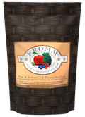 Fromm - Four Star Nutritionals dog Pork & Applesauce