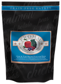 Fromm - Four Star Nutritionals Dog Surf & Turf