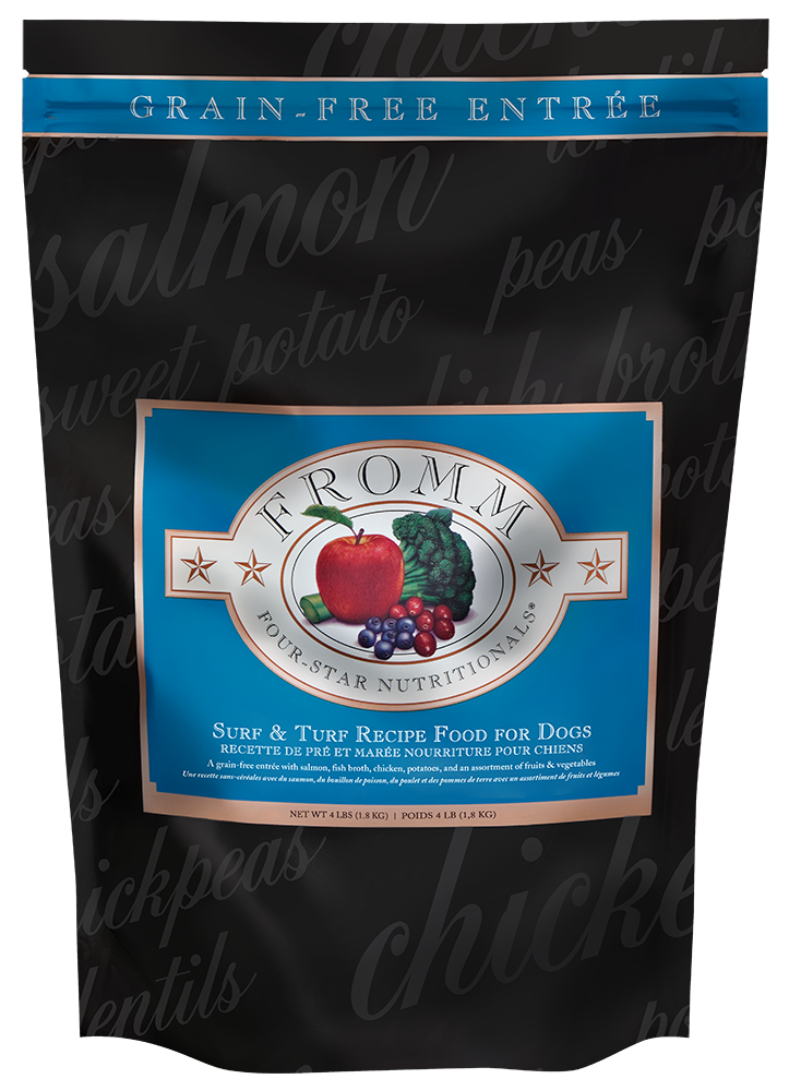 files/four-star-dog-dry_4lb_surf-turf_072705116546_h1k.png