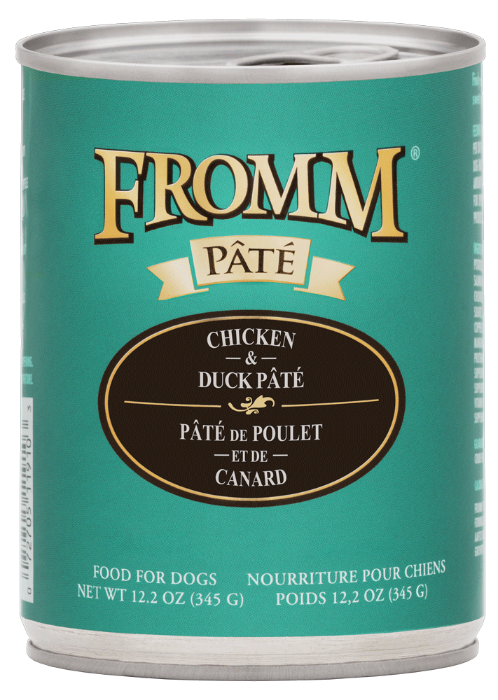 files/fromm-pate-dog-can-chicken-duck-pate_12-2oz_072705119042_h1k.png