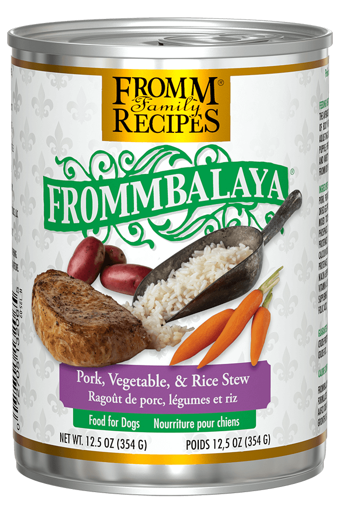 files/frommbalaya-dog-can-pork-vegetable-rice-stew_12-5oz_072705132065_h1k_1.png
