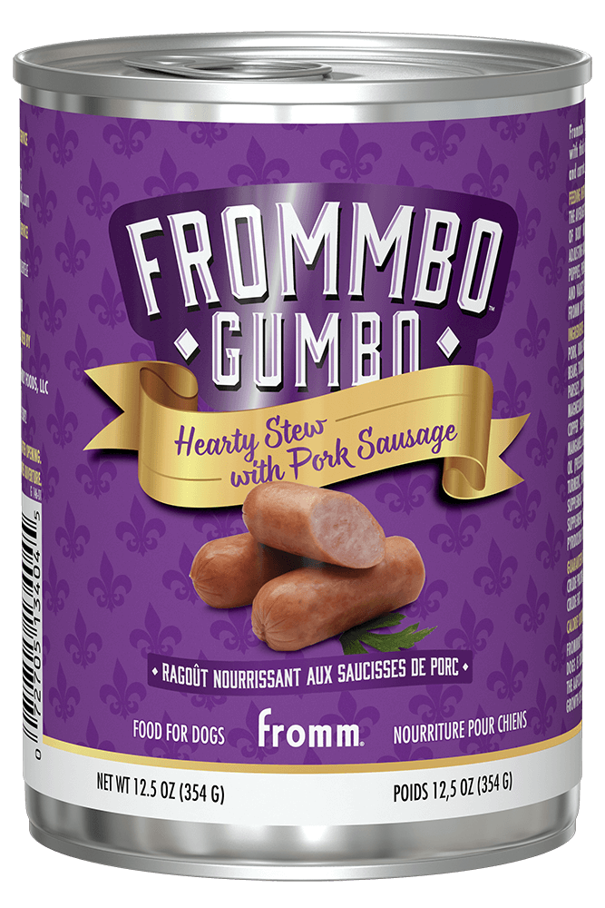 files/frommbo-gumbo-dog-can-hearty-stew-pork-sausage_12-5oz_072705134045_h1k.png