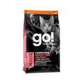 Petcurean Go! - Cat Carnivore Salmon + Cod Recipe
