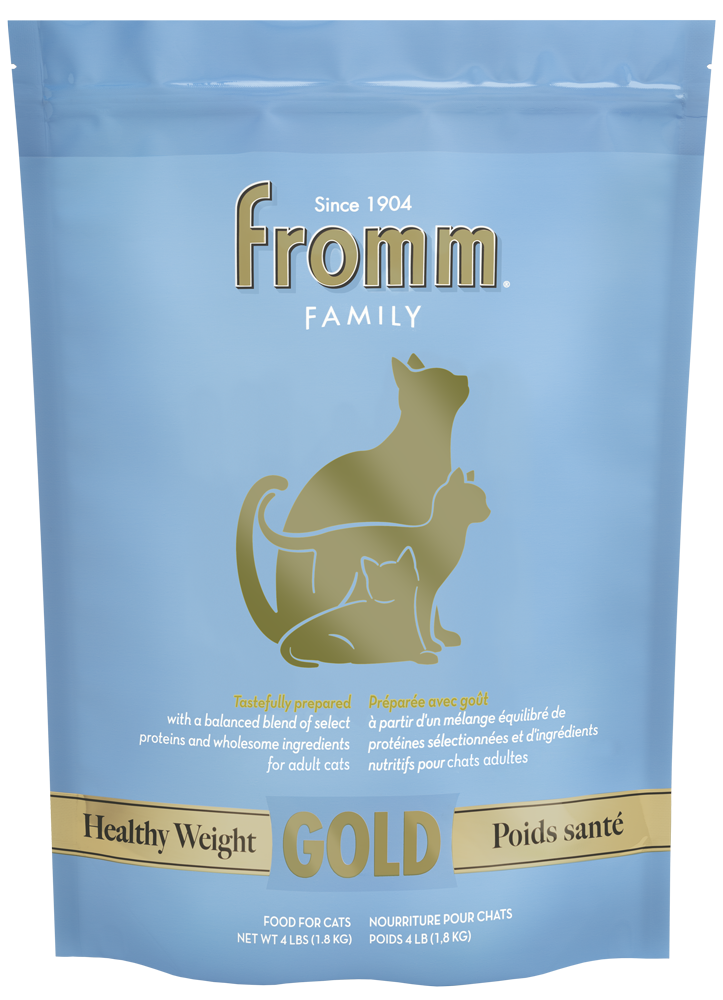 files/gold-cat-dry-healthy-weight_4lb_072705115907_h1k.png