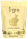 Fromm - Gold Indoor Cat Food Recipe